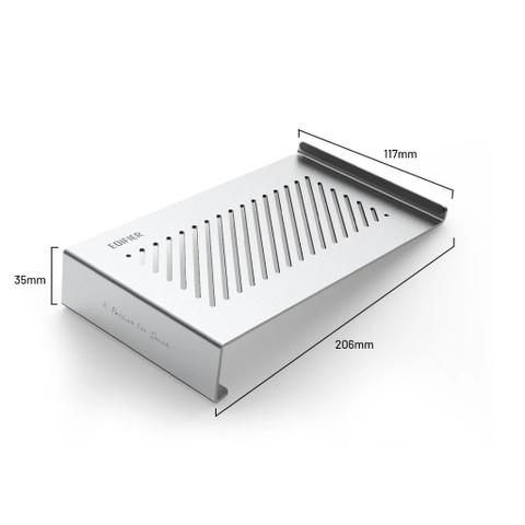 (Cặp) Giá Đỡ Loa Máy Tính EDIFIER SS04
