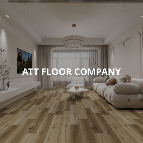 ATT FLOOR COMPANY
