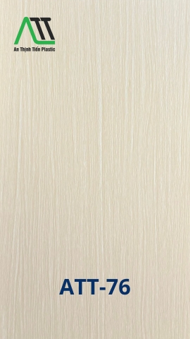 ATT-76