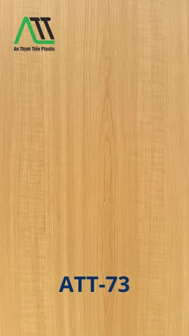 ATT-73