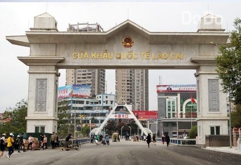 Xuất khẩu nông sản Việt Nam: Thách thức, cơ hội và giải pháp từ thực tiễn