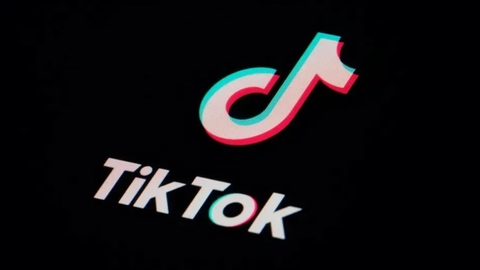 越南tiktok怎么卖货赚钱- Vietnam TikTok Shop Selling Guide