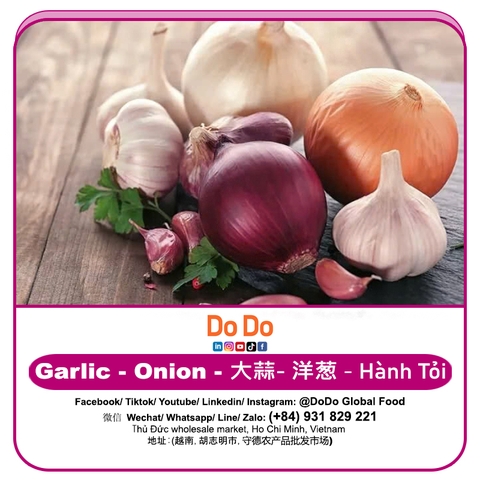 Hành Ấn Độ