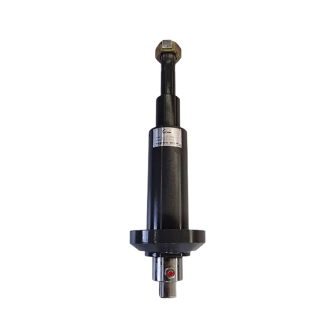 Ty tăng xích (Tensioner Cylinder) cho máy xúc Doosan DX225-9