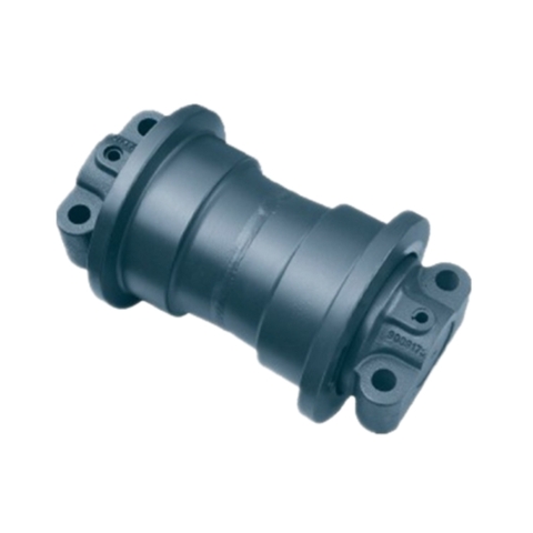 Ga lê tỳ máy xúc Hitachi ZX330LC – Mã 9304040 | Phụ Tùng Gầm Xích Cho Máy Xúc