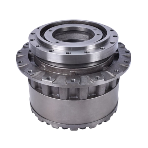 Cụm bánh răng di chuyển (Final Drive) Caterpillar CAT 320C – 148-4695
