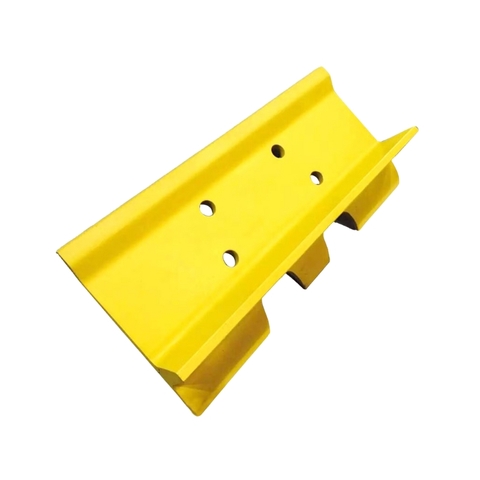 Lá xích máy ủi Komatsu D60PL-6 – 144-870-1110 (Bản 510mm)