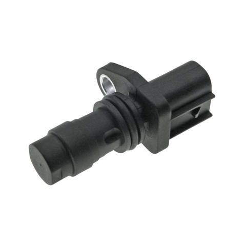 Cảm biến tốc độ quay (trục cơ) Kobelco SK350-8 8-97606943-0