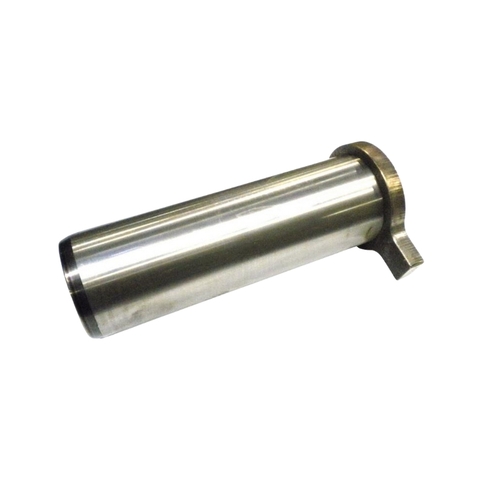 Ắc nối cần với tay cần Komatsu PC300-6 – 207-70-61191