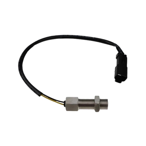 Cảm biến tốc độ quay Caterpillar 125-2966 / 196-7973 – Phù hợp 311B / 320B