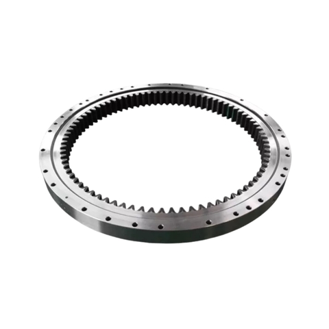 Mâm quay toa máy xúc Hitachi ZX200-5G (9260971)