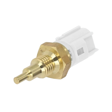 Cảm biến nhiệt độ nước máy xúc Hitachi ZX70-5G 129927-44900