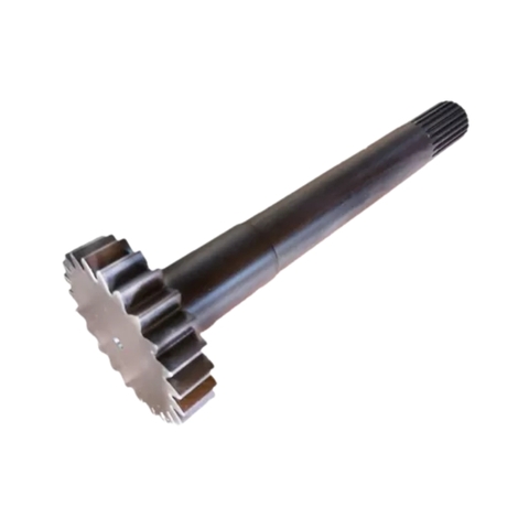Bánh răng láp di chuyển (tầng mỏng) máy xúc Hitachi ZX330-3 – 1st Sun Gear & Planet Gear 2051884