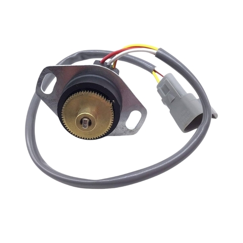 Cảm biến ga máy xúc Komatsu PC200-5 7861-92-4130