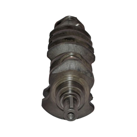 Trục cơ Isuzu 4JB1T mã 8-97331-853-0 thương hiệu FMD dùng cho Kobelco SK60-3, Doosan DH55-5 - Phụ Tùng Nam Cường