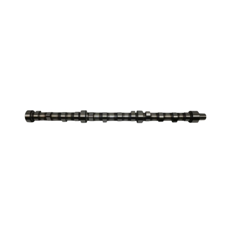 Trục cam Komatsu 6D95 mã 6207-41-1111 thương hiệu FMD dùng cho PC200-5, PC220-6 – Phụ Tùng Nam Cường
