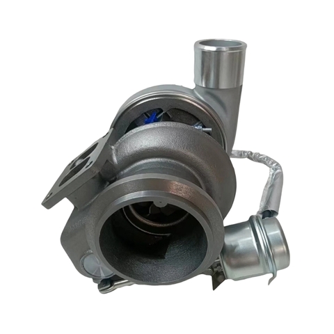 Turbo tăng áp Caterpillar C9 – Máy xúc E330C / E325C8/C (Mã 250-7701 / 174978)