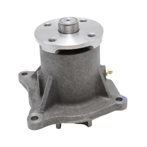 Bơm nước Caterpillar 178-6633 (E320C | Động cơ S6KT – 3066T)