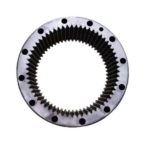 Nồi trong (May ơ trong) Kobelco SK350-8 / SK330-8 – M5X180 (Ring Gear Planetary)