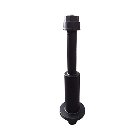 Ty tăng xích (Tensioner Cylinder) cho máy xúc Hitachi ZAX120
