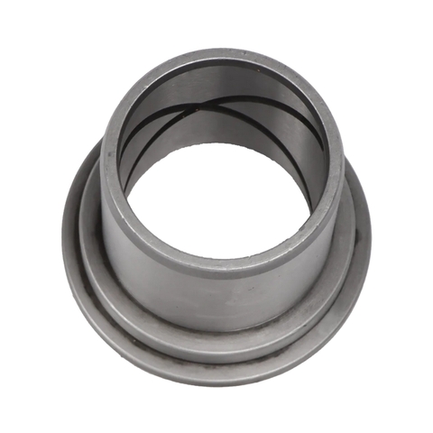Bạc gầu Komatsu PC200-6 – 205-70-72130 | Bucket Bushing 1G có cổ Komatsu PC200-6