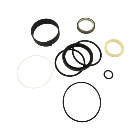 Bộ phớt xi lanh tay cần (Arm Seal Kit – phớt cần ngang) Komatsu PC30-5
