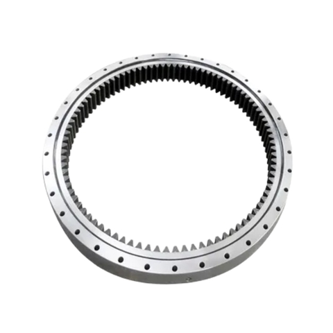 Mâm quay toa máy xúc Caterpillar CAT 320D (227-6082)