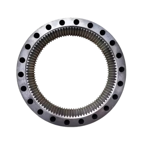 Nồi trong (May ơ trong) Komatsu PC200-6 / PC220-6 – 20Y-26-22151 (Ring Gear)