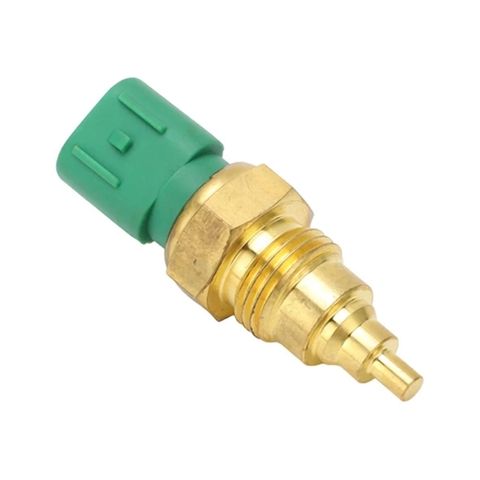 Cảm biến nhiệt độ nước làm mát Kobelco S8342-01250 – Phù hợp SK200-8 / SK210-8