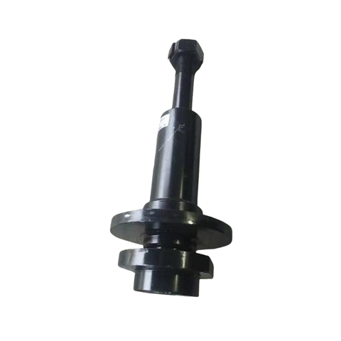 Ty tăng xích (Tensioner Cylinder) cho máy xúc Komatsu PC200-5