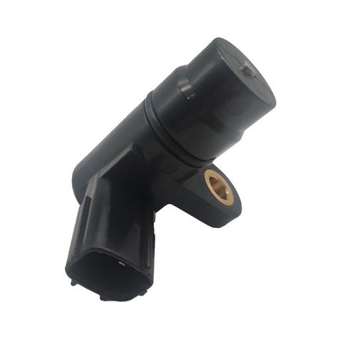 Cảm biến tốc độ quay Doosan DX80 158557-61720