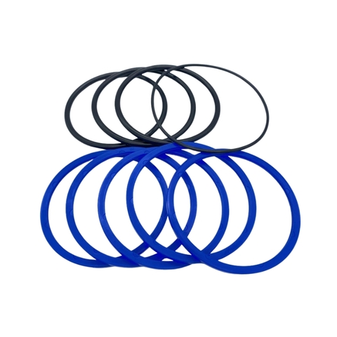 Bộ phớt trung tâm CAT E320B/E320C (Mã: 159-7841)