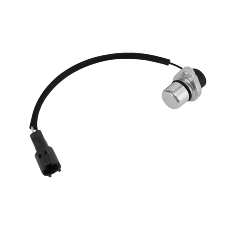 Cảm biến tốc độ quay Hitachi 4265372 – Phù hợp EX200-2 / EX200-3 / EX200-5