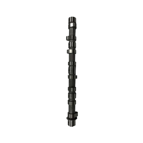 Trục cam Hino J05E / J05 hàng OEM chính hãng Hino dùng cho Kobelco SK200-8, SK210-8, SK250-8 – Phụ Tùng Nam Cường