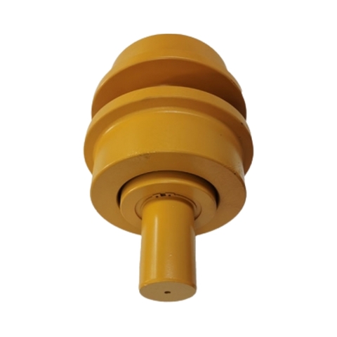 Ga lê đỡ máy xúc Komatsu PC400-5 – Mã 208-30-00320 | Phụ Tùng Gầm Xích Cho Máy Xúc Komatsu