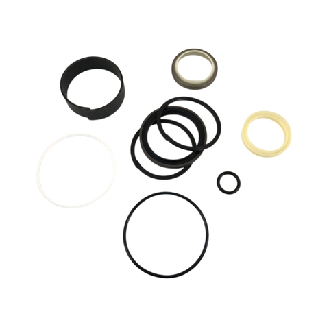 Bộ phớt xi lanh gầu (Bucket Seal Kit – phớt cần cuốn gầu) Komatsu PC30-5