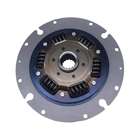 Đĩa ly hợp (Giảm chấn) 20Y-01-11112 cho máy xúc Komatsu PC200-5 PC200-6