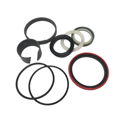 Bộ phớt xi lanh tay cần (Arm Seal Kit – phớt cần ngang) Komatsu PC40-5