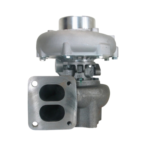Turbo tăng áp Isuzu 6HK1 – Máy xúc ZX330 / ZX350 (Mã 1-14400390-0 / RHG6)