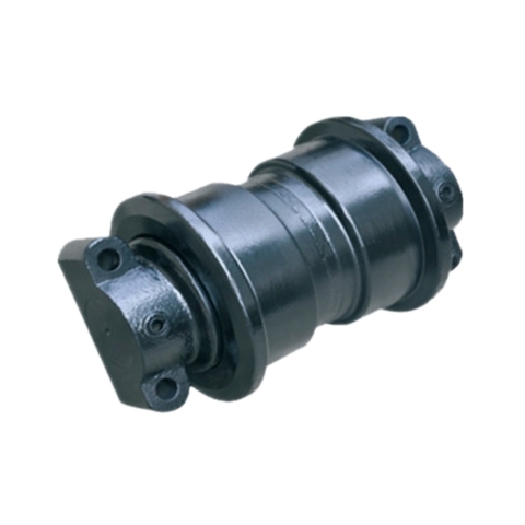 Ga lê tỳ máy xúc Hitachi ZX200 – Mã 9134243 | Phụ Tùng Gầm Xích Cho Máy Xúc