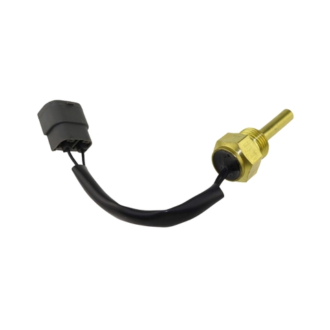 Cảm biến nhiệt độ nước máy xúc Volvo EC210B EC290B 11039193