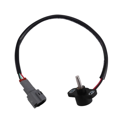 Cảm biến ga máy xúc Hitachi EX200-5/6 4614912