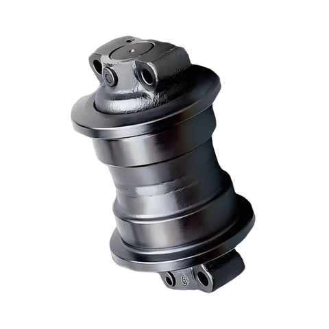 Ga lê tỳ máy xúc Doosan DX340 – Mã 2270-6084 | Phụ Tùng Gầm Xích Cho Máy Xúc Doosan