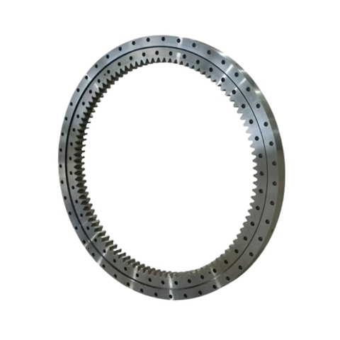 Mâm quay toa máy xúc Doosan DX300LCA (140109-00010A)