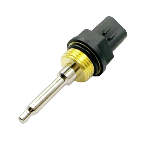 Cảm biến nhiệt độ nước máy xúc CAT E330D 256-6453