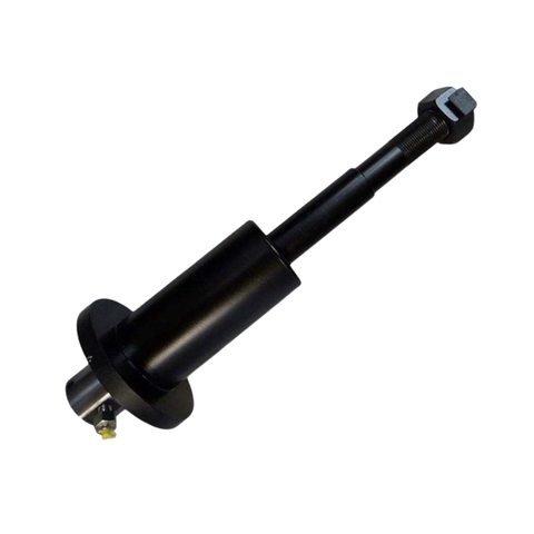 Ty tăng xích (Tensioner Cylinder) cho máy xúc Kobelco SK200