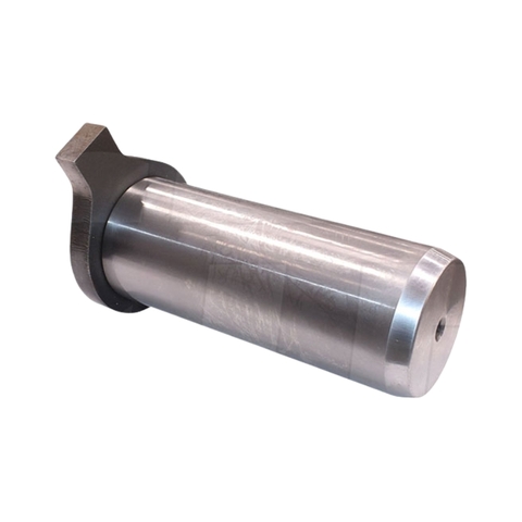 Ắc đầu cần xi lanh tay cần Komatsu PC300-6 – 208-70-61240