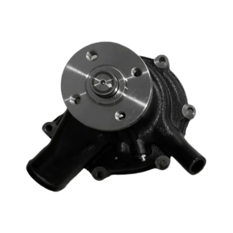 Bơm nước Mitsubishi ME047422 / ME996794 (Kobelco SK220-3 / SK220LC-3 | Động cơ 6D15 – 6D15T)