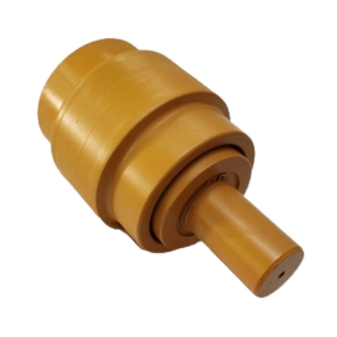 Ga lê đỡ máy xúc Kobelco SK200 – Mã 24100N5946F2 | Phụ Tùng Gầm Xích Cho Máy Xúc Kobelco SK200/SK210/SK220