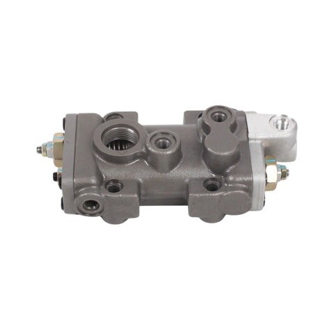 Bộ điều khiển bơm thủy lực (Balo bơm) 9195243 HPV145 – Dùng cho máy xúc Hitachi ZAX330